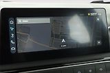 MG MG3 (2025) 1.5, Excite, Navigace - náhled 10