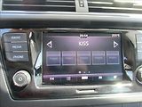 Škoda Fabia 1,0 TSI, klima,servis,DPH,CZ, - náhled 9