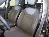 Dacia Duster (2017) 1.6SCe,navi,kamera,klima - náhled 17