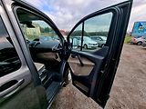 Ford Tourneo Custom (2017) 2,0 TDCi 96kW L2 Titanium,8.mí - náhled 21