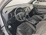 Seat Ateca Xcellence 4WD 6MP 1,4TSI - náhled 4