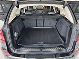 BMW X3 30d xDrive*Head-Up*360Kam*Pano - náhled 33
