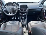 Peugeot 208 (2016) 1.2PT, GT Line, navi - náhled 7