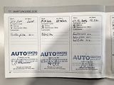Fiat 500 1,4i 74kW DIESEL Edition - náhled 29