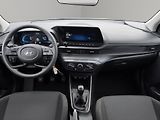 Hyundai Bayon (2025) COMFORT 1.2i 58kW, ČR, 1. Maj. - náhled 9