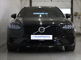 Volvo V90 2,0 T8 AWD PLUS Dark 59tkm. - náhled 1