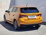 Škoda Fabia (2023) 1.0TSi, 2.maj,ČR, Style, DSG - náhled 6