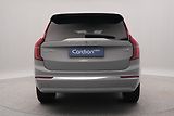 Volvo XC90 (2026) T8 AWD RECHARGE BRIGHT PLUS 7m - náhled 10