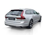 Volvo V90 T6 AWD PLUS DARK // REZERVACE - náhled 6