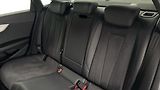 Audi A4 2.0 40TDI S Tronic Quattro - náhled 16