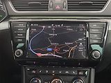 Škoda Superb (2016) Style 2.0 TDI, Automat, Kůže - náhled 13