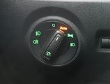 Škoda Fabia (2017) Ambition Plus 1.0 TSI - náhled 16