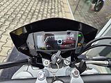 Aprilia SX 125 (2026) EU5+ - náhled 37