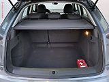 Audi Q3 (2013) 2.0 TDi, AC, výhřev sed. - náhled 7