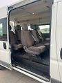Peugeot Boxer (2016) minibus  - náhled 6