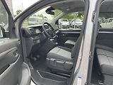 Toyota ProAce Verso 2.0D 6MT Family ODBĚR IHNED - náhled 12