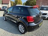 Volkswagen Polo 1.2i STYLE - náhled 3