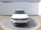 Volkswagen Tiguan (2017) Highline 2,0 TDI 140kW DSG 4MO - náhled 3