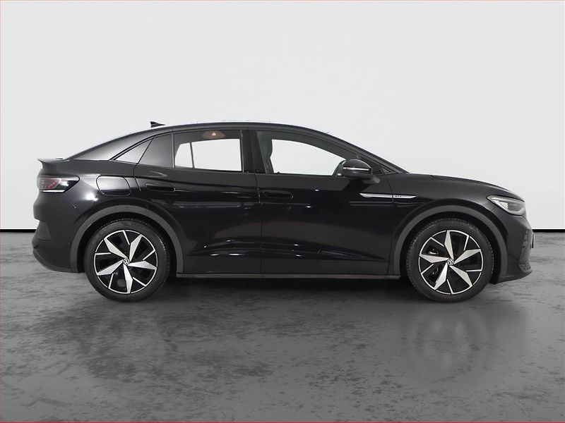 Volkswagen ID.5 (2022) GTX (82 kWh), SoH 92% - fotka 6 z 25