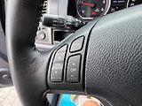 Honda CR-V (2011) 2.2 i DTEC, 4x4 - náhled 20