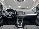Volkswagen Sharan (2017) 2.0TDi 110kW 4M Highline 7míst - náhled 15
