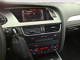 Audi A4 (2008) 2.0 TFSI, Navi, Xenony - náhled 12