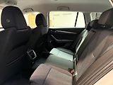 Škoda Octavia 2.0 TDI 110kW DSG Style Combi - náhled 11