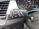 Škoda Fabia III 1.0TSI 70 kW STYLE - náhled 42