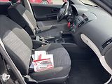 Kia Ceed 1,4 CVVT 80kW Tažné nová spojk - náhled 13