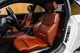 BMW M3 Coupé, Prvý majiteľ, Manuál, M - náhled 27