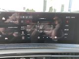 Peugeot 5008 (2026) ALLURE Hybrid 145 AUT6 5 míst - náhled 26