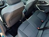 Peugeot 3008 (2026) BUSSINES  Hybrid 145 e-DCS6 - náhled 16