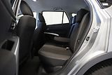Suzuki SX4 S-Cross S-CROSS  1,4 BOOSTERJET MHEV - náhled 20