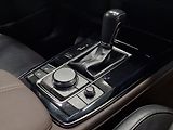 Mazda CX-30 (2021) 110 kW Skyactiv-G nej. výbava - náhled 33