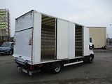 Iveco Daily 35C16, 3,0l, Dhollandia 1T, Ta - náhled 4