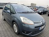 Citroën C4 Picasso (2007) 2.0 i + LPG //7míst - náhled 1