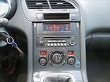 Peugeot 5008 1,6 Digi Klima, Panorama ČR - náhled 14