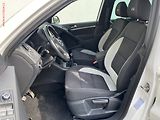 Volkswagen Tiguan (2012) 1.4 TSi, Sport, bixen, navi - náhled 9