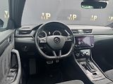 Škoda Superb (2020) 2.0TDi DSG Sportline ACC Kessy - náhled 12