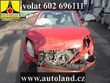 Ford Fusion (2005) VOLAT 602 696111 - náhled 1