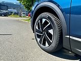 Opel Grandland (2026) MHEV 1.2T 145k GS AT6 - náhled 7