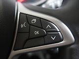 Dacia Sandero 1,0 SCe 67 1. maj. CZ 7800km - náhled 19