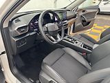 Cupra Formentor 1.5Tsi*CZ*DPH*1-MAJ*ZARUKA* - náhled 8