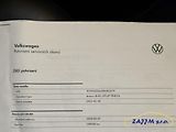 Volkswagen Arteon Shooting Brake R-line 2.0TDI 147kw 4x4 DSG - náhled 50
