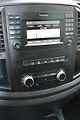 Mercedes-Benz Vito 116 CDi 7 míst, automat 7G  - náhled 14