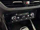 Škoda Fabia Top Selection + zimní kola - náhled 19