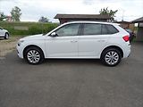 Škoda Kamiq 1,0 TSi 81 kW Business - náhled 7