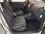 Volkswagen Golf Plus (2007) 1.6, rezervace - náhled 9