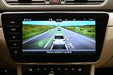 Škoda Superb 2,0 TDI 147 kW L&K DSG Záruka - náhled 19