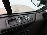 Ford Tourneo Custom (2021) Trend 2.0 EcoBlue mHEV, 1Maj - náhled 18